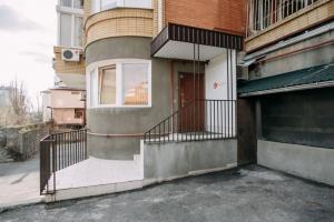 Фотография Facecom Marketing & Branding 5