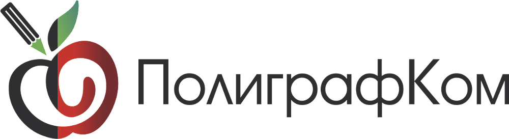 слайд