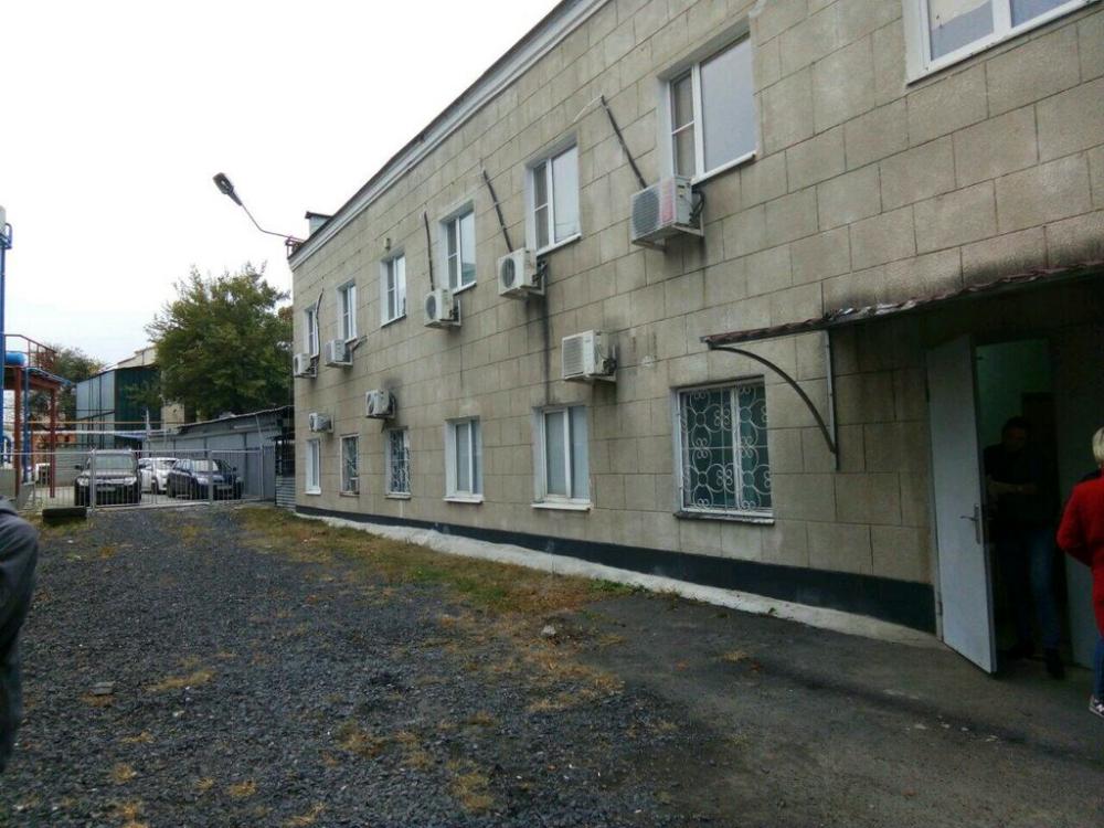 слайд