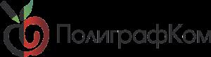 Фотография Полиграфком 0