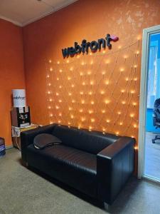 Фотография WebFront 1