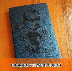 Фотография Артикль 3