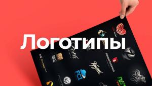 Фотография Zerna.design 5