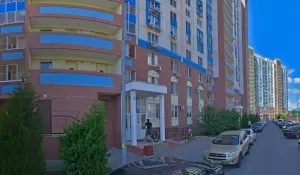 Фотография Главреклампроект 1