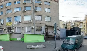 Фотография Индиго Принт 0