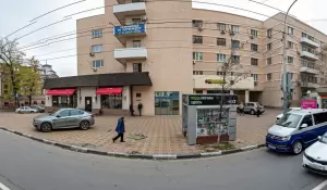 Фотография ВебРост 0