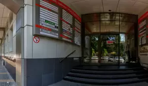 Фотография Allwa Group 2