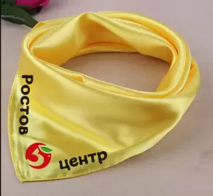 Фотография Печатный двор 4