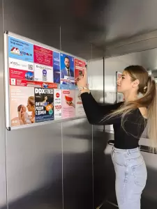 Фотография Русмедиа 1