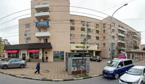 Фотография ВебРост 1
