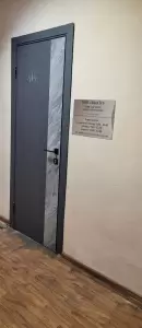 Фотография ВебРост 2