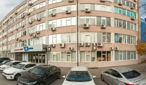 Фотография Хороший Дизайн 1