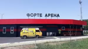 Фотография Рекламная мастерская 4