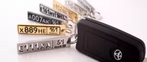 Фотография Пролазер 5