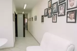 Фотография Facecom Marketing & Branding 0