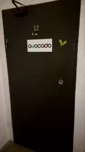 Фотография Avokado 2